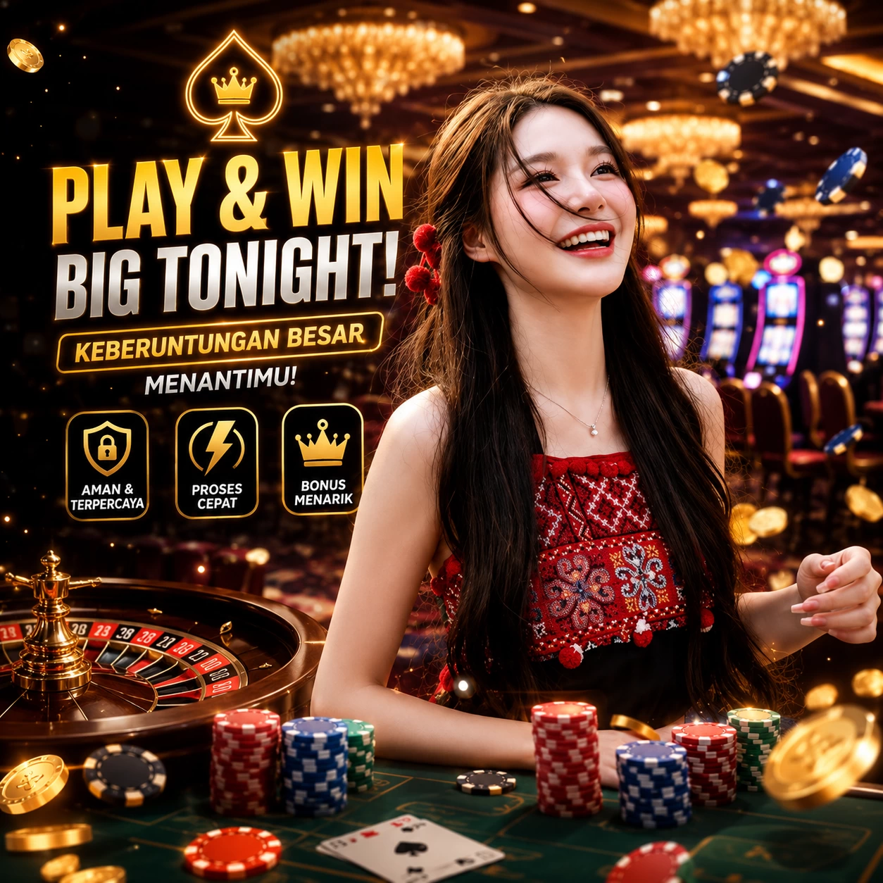 bigwin138 APK Indonesia - Panduan Lengkap dan Tutorial
