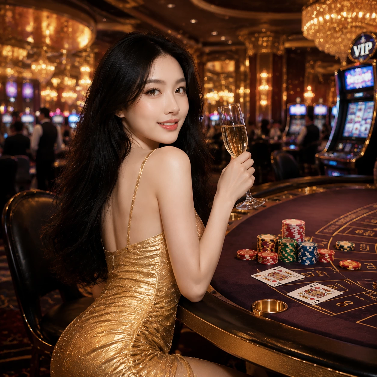 bigwin138 APK Indonesia - Panduan Lengkap dan Tutorial