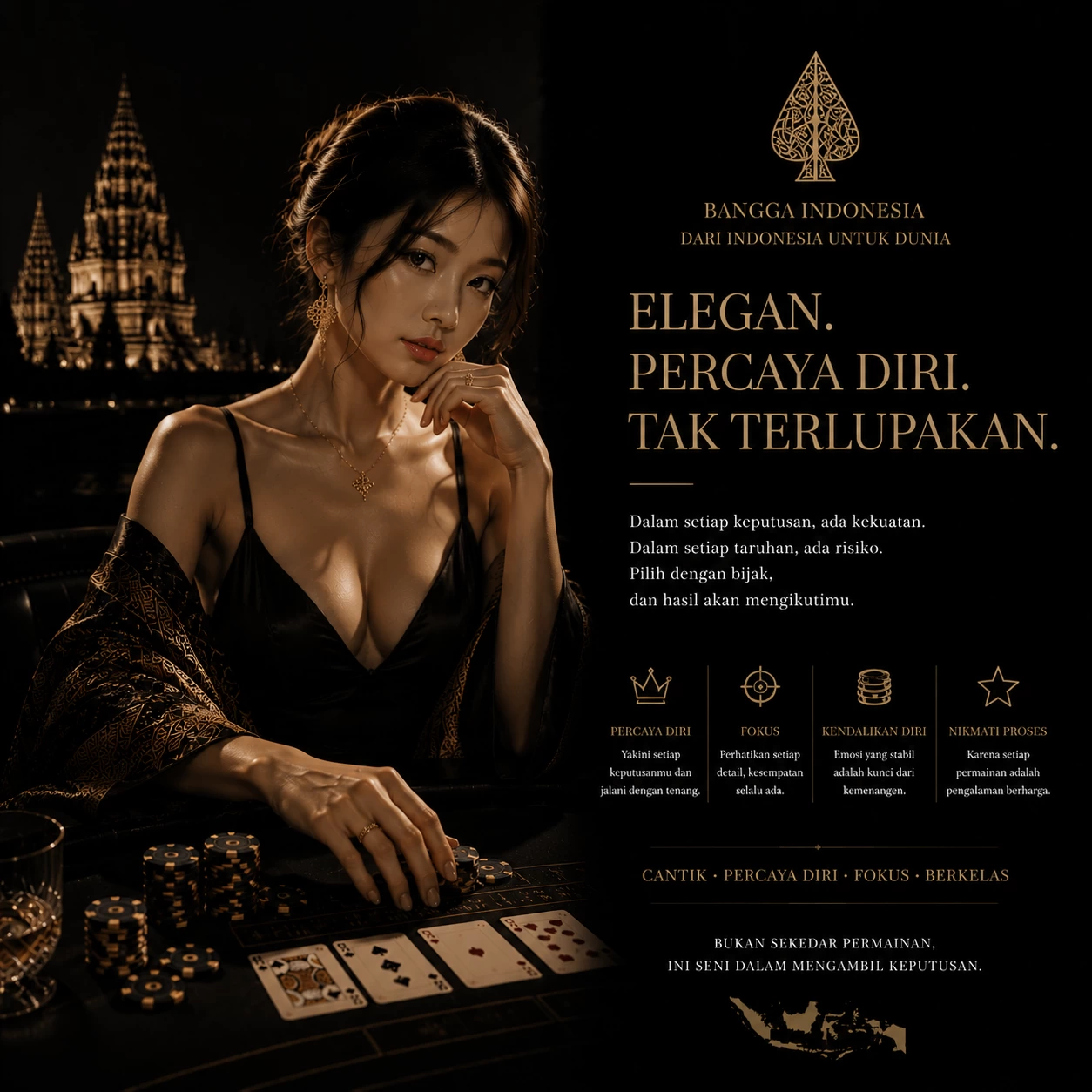 bigwin138 APK Indonesia - Panduan Lengkap dan Tutorial